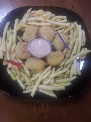 Bocateria - Cafeteria Duendes