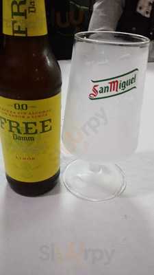 Bocateria - Cafeteria Duendes