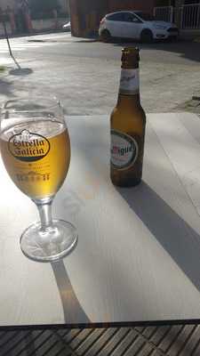 Bocateria - Cafeteria Duendes