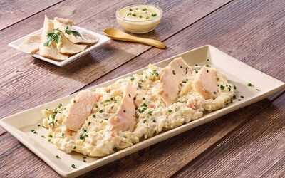 Taberna Del Volapié Córdoba