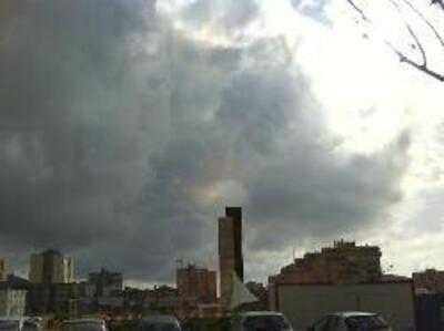 Restaurante Asiático Ming