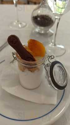 Restaurante Tres Culturas