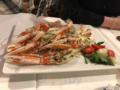 Neska Polita Vinoteca