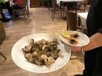 Neska Polita Vinoteca