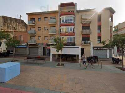 Neska Polita Vinoteca