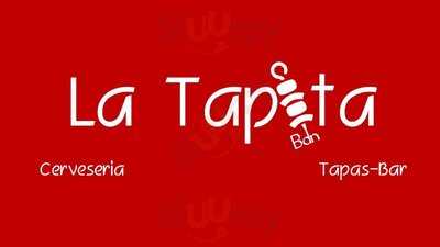 La Tapita Bdn