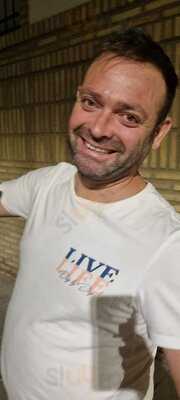 Horchateria Los Valencianos