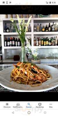 La Birreria - Photo 8