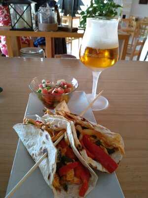 La Birreria - Photo 7