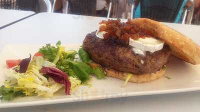 El Mandil - Restaurante Y Tapas