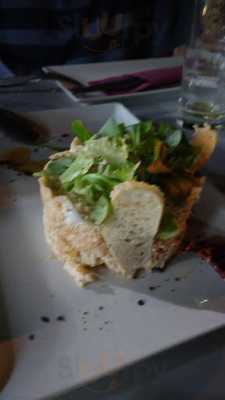 El Mandil - Restaurante Y Tapas