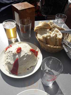 Hotel Restaurant El Castillo