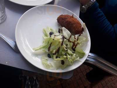 Hotel Restaurant El Castillo