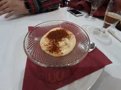 La Tagliatella C.c. Plaza Mayor, Málaga