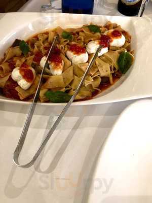 La Tagliatella C.c. Plaza Mayor, Málaga