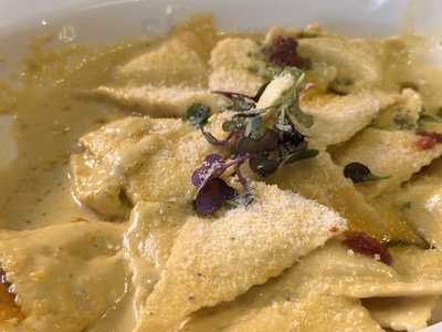 La Tagliatella C.c. Plaza Mayor, Málaga