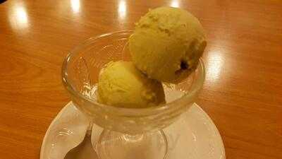 Restaurante Japones Sakura