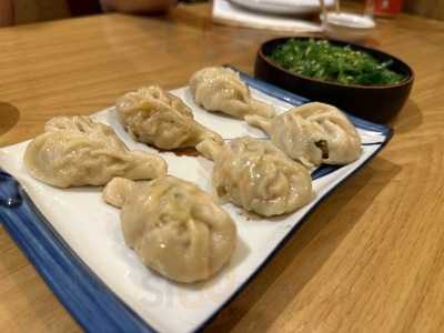 Restaurante Japones Sakura