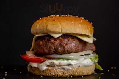 Restaurante Cañadas