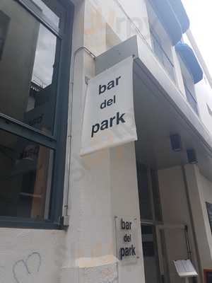 Bar Del Park