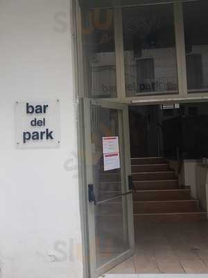 Bar Del Park