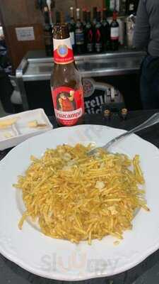 La Taskeria De Victor Azcona