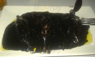 La Taskeria De Victor Azcona