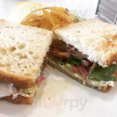 Bizi Espacio Gastronomico