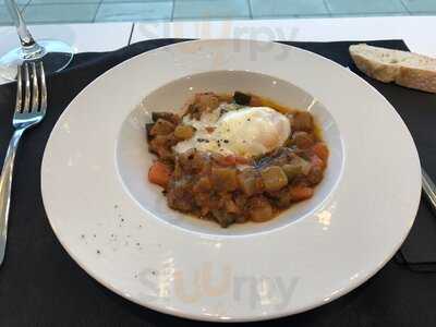 Bizi Espacio Gastronomico