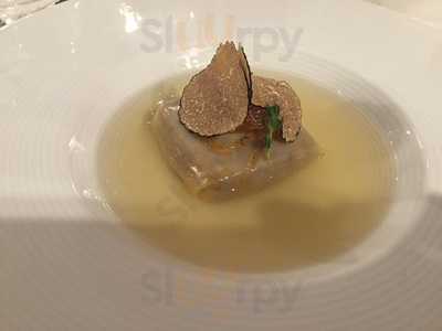 Bizi Espacio Gastronomico