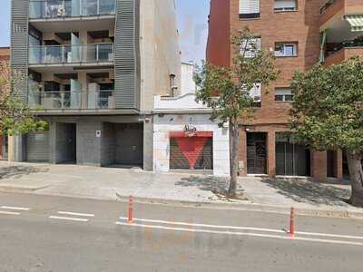 La Vendetta Pizzerias - Mataró