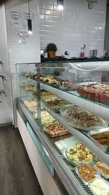 La Boutique Del Pollo