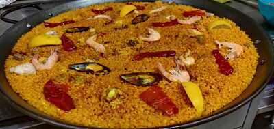 La Boutique Del Pollo