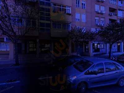 La Boutique Del Pollo