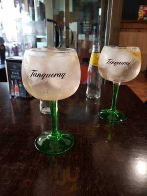 Café Jaleo - Photo 8