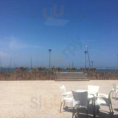 Puerto Deportivo Islas Menores