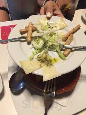 Cafe Bar International Kelibia