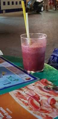 Cafe Bar International Kelibia