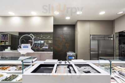 Jordi Costa Plats Preparats