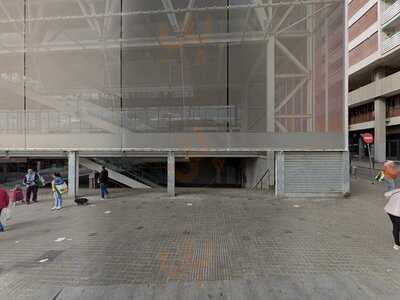 Jordi Costa Plats Preparats