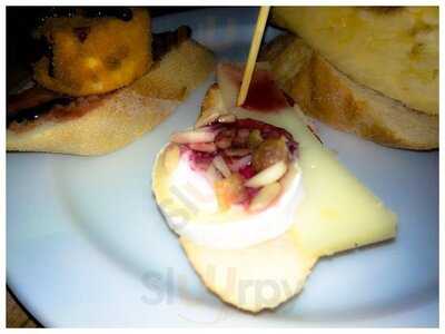 Lizarrán Rambla Principal