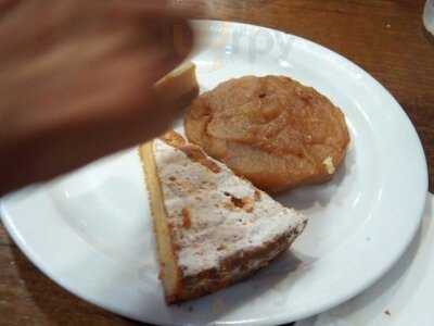 Lizarrán Rambla Principal