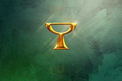 El Grial Café Bar Tapas