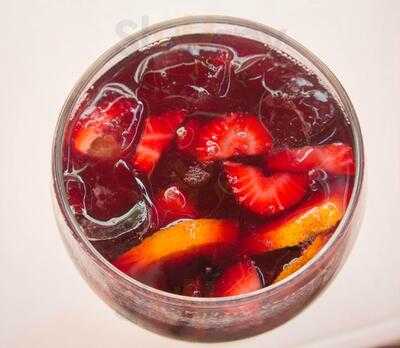 Aparthotel-restaurante Safari