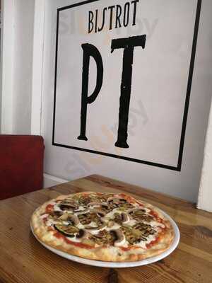 Live Music By Casa Mafia