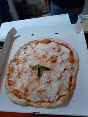 Live Music By Casa Mafia