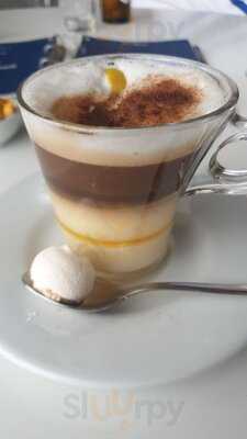 Gastromag - Auditorio De Tenerife