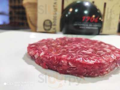 La Bodeguita Ibérica Vinos&cervezas&tapas