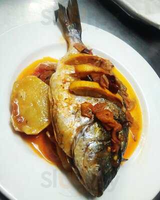 Centro Galego De Lleida