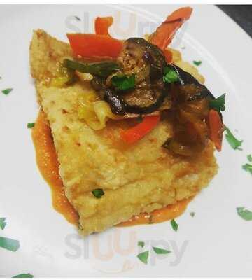 Centro Galego De Lleida